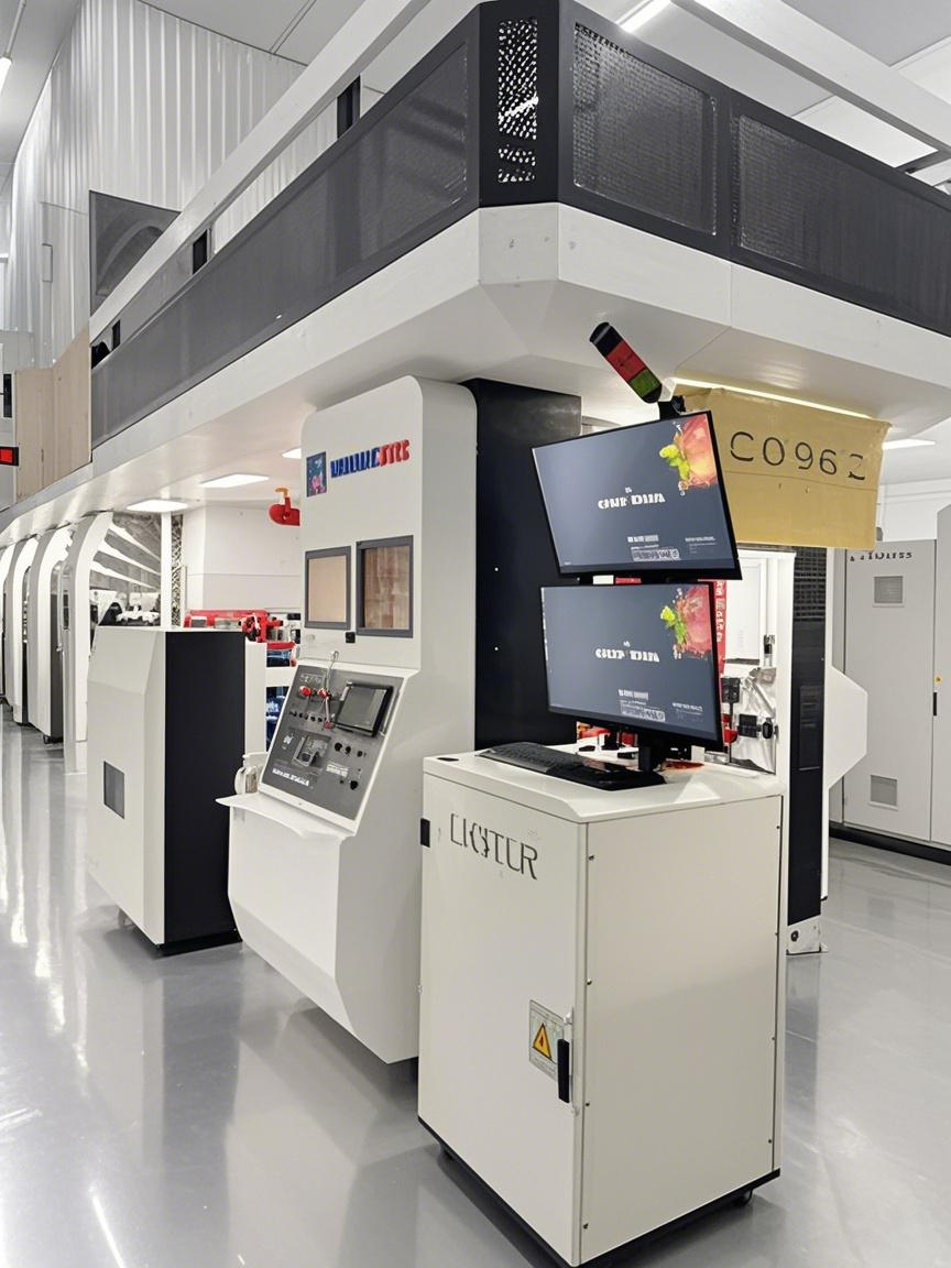 Yishui United Packaging Products Co., Ltd.: яркая звезда в индустрии упаковки