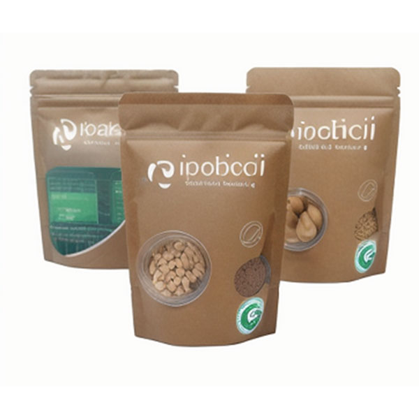 Сумка-клатч с застежкой-молнией набирает популярность во всем мире: идеальное сочетание удобства и стиля.