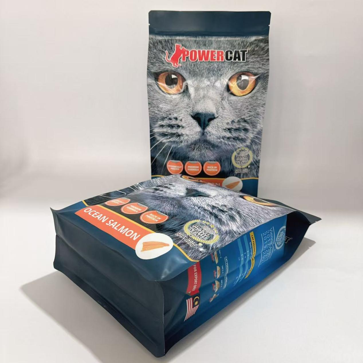 Эксперты по индивидуальной упаковке: удовлетворяем любые уникальные потребности с помощью множества решений.