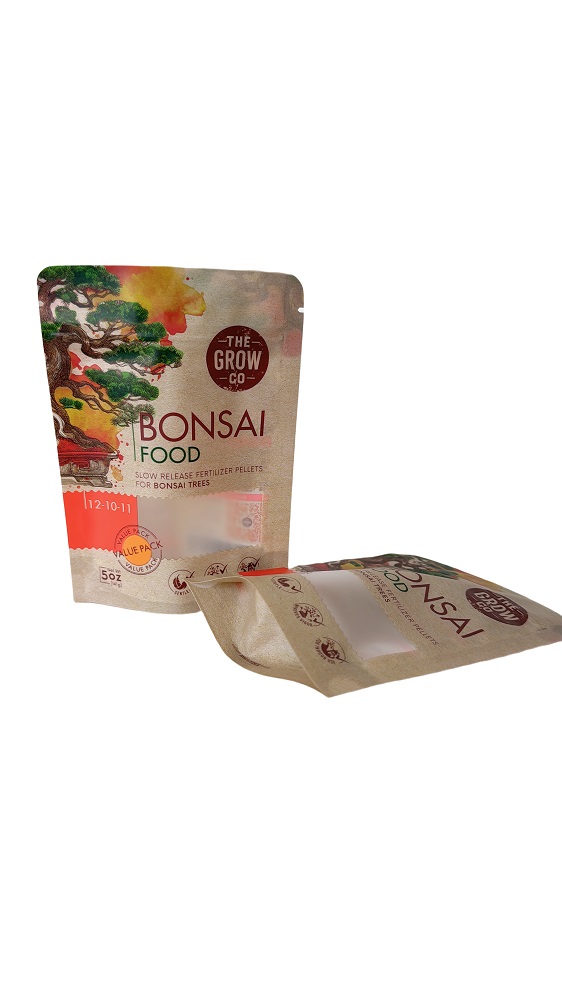 Yishui United Packaging: различные типы пакетов повышают ценность продукта, помогают брендам занять главные позиции на рынке