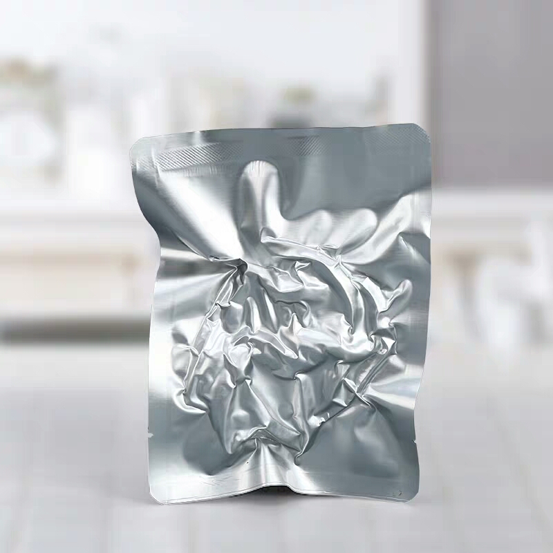 Выберите YISHUI UNITED PACKAGING PRODUCTS CO., LTD., чтобы начать путь к совершенству упаковки!