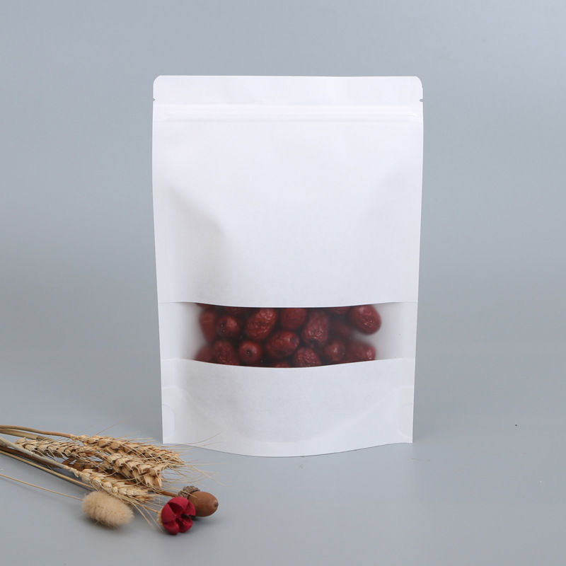 Начало и развитие производства пакетов с вертикальной стойкой