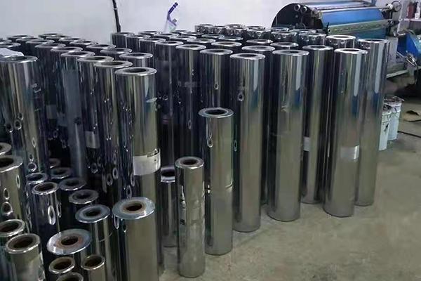 Углубленно изучить печатные формы для гравировальной печати упаковки