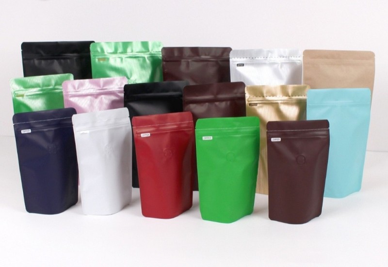 Новости47 (2)