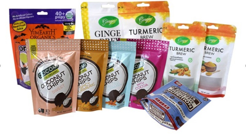 Новости47 (3)