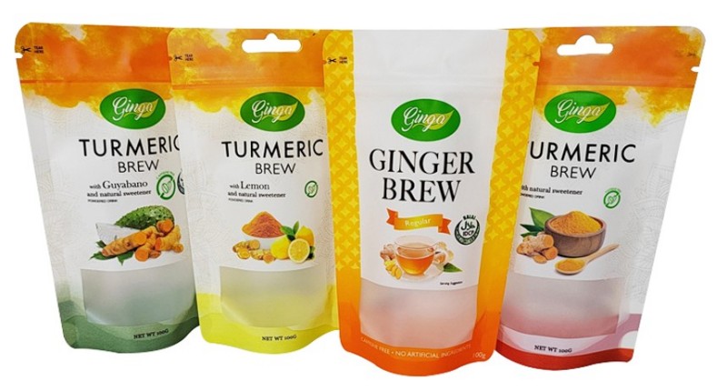 Новости47 (4)