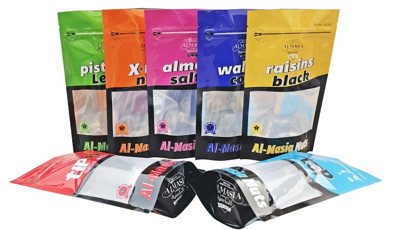 Новости47 (5)