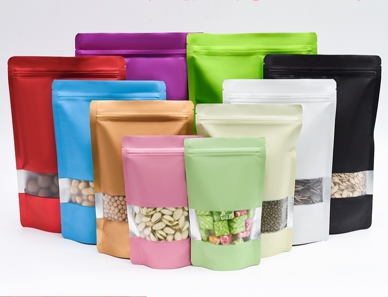 Новости47 (8)