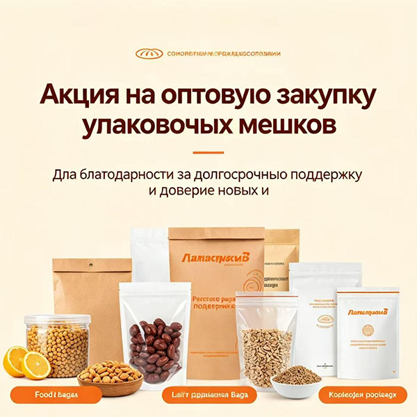 Специальное предложение | Скидки на оптовые заказы помогут вам сократить расходы и повысить эффективность