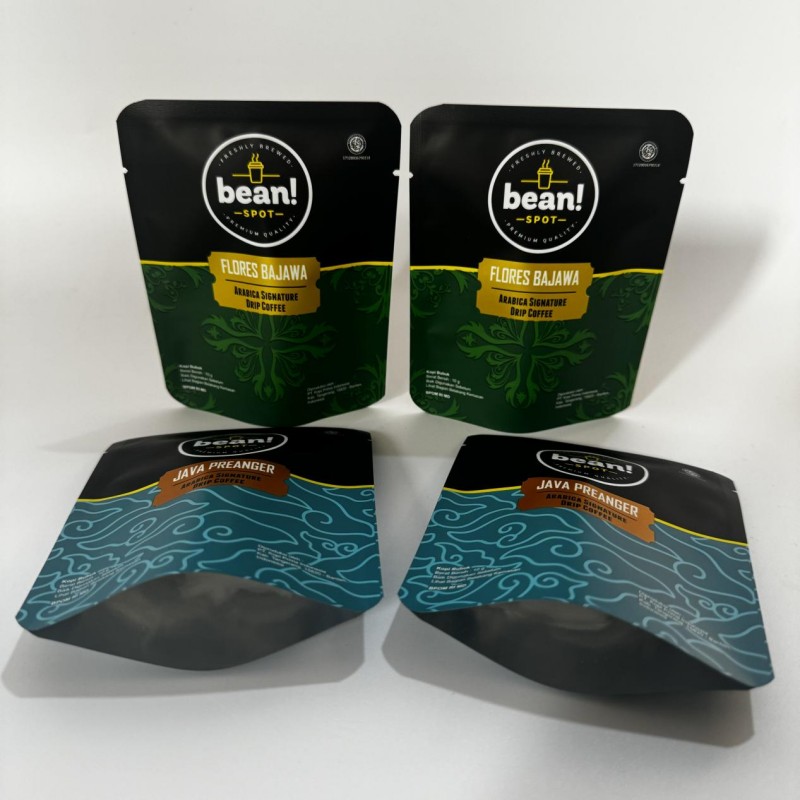 Четырехсторонне запаянные пакеты411 (1)