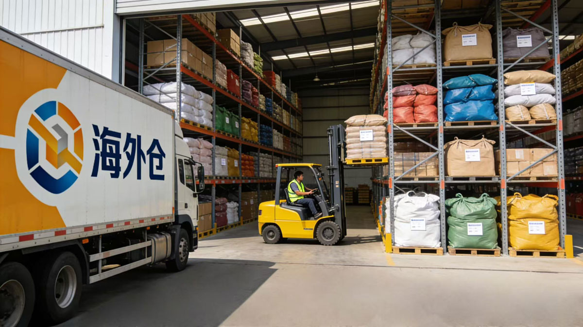 Логистика и услуги1