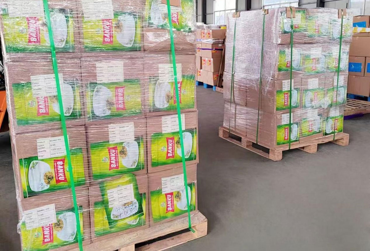 Логистика и услуги2