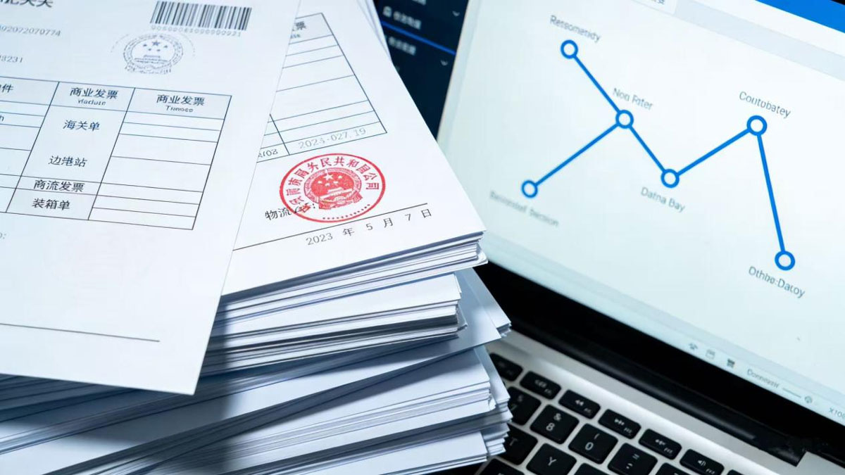 Логистика и услуги4