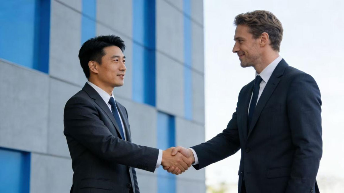 Логистика и услуги5