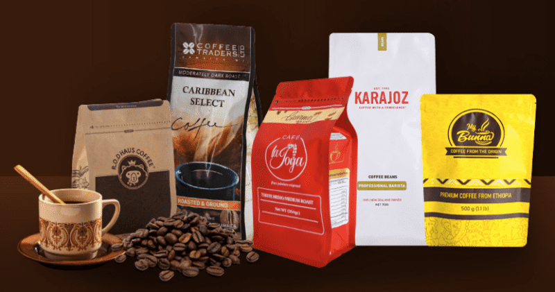 Дизайн и брендинг