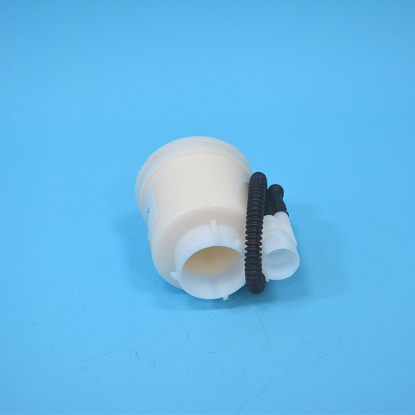 B11-77024-OD070