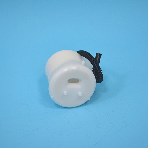 B13-77024-0R020
