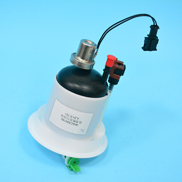 S2-WGC500150