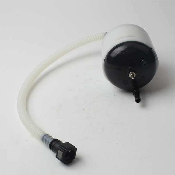 S9-WFL500010