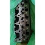 Двигательные компоненты