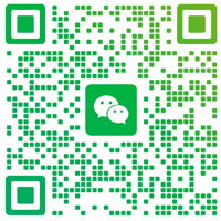 WeChat