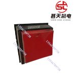 Крепёжные элементы и аксессуары