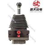 Гидравлические компоненты