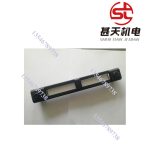 Гидравлические компоненты