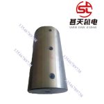 Крепёжные элементы и аксессуары