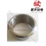 Крепёжные элементы и аксессуары