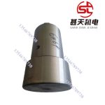 Крепёжные элементы и аксессуары