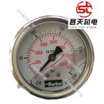 Электроизмерительные приборы