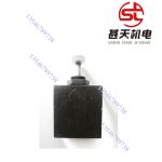 Гидравлические компоненты