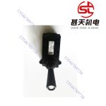 Пневматические компоненты