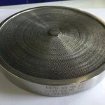 Двигательные компоненты