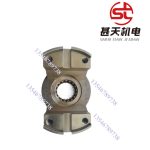 Трансмиссионные компоненты