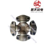 Трансмиссионные компоненты