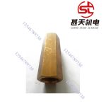 Пневматические компоненты