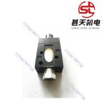 Пневматические компоненты