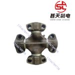 Трансмиссионные компоненты