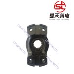 Трансмиссионные компоненты