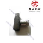 Пневматические компоненты