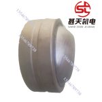 Гидравлические компоненты