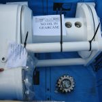 Крепёжные элементы и аксессуары