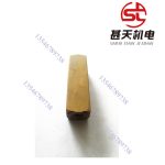 Пневматические компоненты