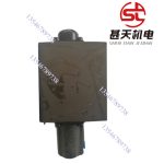 Гидравлические компоненты