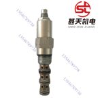 Гидравлические компоненты