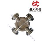 Трансмиссионные компоненты