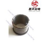 Крепёжные элементы и аксессуары