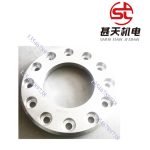 Крепёжные элементы и аксессуары